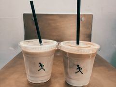 -常识咖啡common sense(春熙路店)
