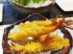 -大渔铁板烧(东城店)