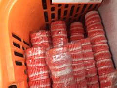 -深圳市厨安居酒店用品设备有限公司(湖溪大厦店)