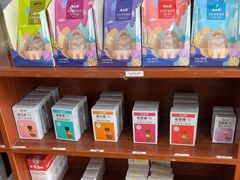 -瑞派动物医院·绝育·犬猫全科·预防医学(光景江南中店)