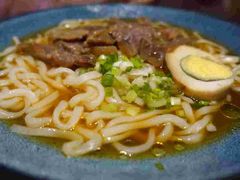 -小泉居(水坑尾店 )