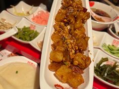 -丝恋丝娃娃(逸天城国贸店)