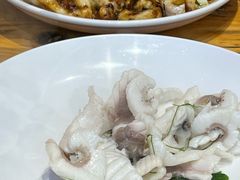 -鱼醉无骨鱼·中山脆肉鲩(荔湾路店)