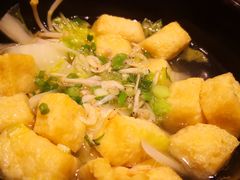 -洲际酒店·地平线全日餐厅HORIZON CAFÉ