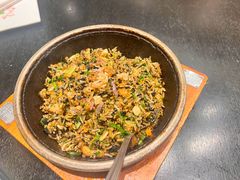 -佳丽海鲜大酒楼(环岛海景店)