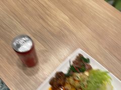 -大米先生(德思勤分店)