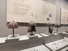 -徐州博物馆