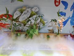 -海纳百川(义乌店)