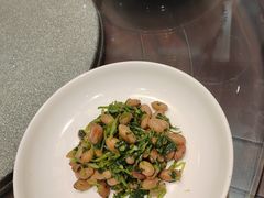 -朱桥甲鱼馆(淮海西路店)