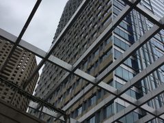 -中海环宇荟