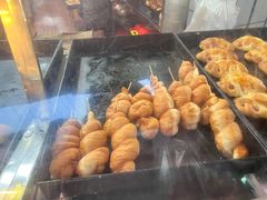 -惠源面包店(开禾路店)
