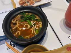 -姐弟俩土豆粉(沈阳铁西万达店)