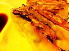 iphone_upload_pic-味千拉面(光启城时尚购物中心店)