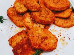 -清真悦宾楼食府(海湖店)