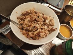 -新石器烤肉(之心城店)