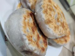 -清真牛肉馆