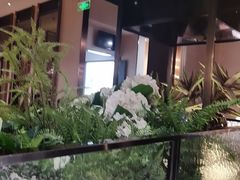 -廊亦舫Lang Yi Fang Restaurant(金桥店)