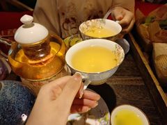 -蘭葶花酒馆(鼓楼店)