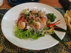 -荷花泰菜(东方新天地店)