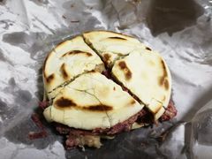 -杨天玉腊牛羊肉店