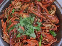 -大班家政月嫂育儿嫂(深圳NO.1店)