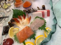 -金米箩大酒店(五角场店)