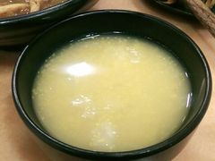 -吴记百姓菜馆·北京菜·烤鸭(故宫店)
