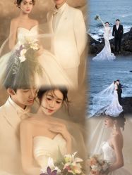 -北遇映画PHOTO GRAPHY STUDIO