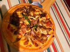 -米兰西点(辽阳店)