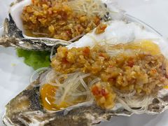 -威海渔村(黄兴路店)