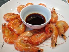 -陶然居·重庆菜(解放碑店)
