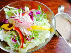 -海石湾餐厅·沙画家的店