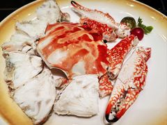 -吴记富苑(朝阳店)