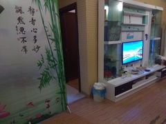 -养心阁足道馆(火宫殿一店)
