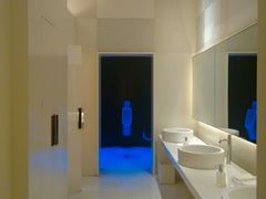 android_upload_pic-北京瑜舍