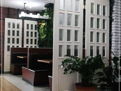 -粥宫壹号(河东店)