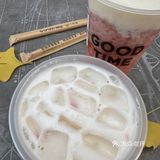 好喝的奶茶！美味不可抵挡！