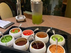 -协成海鲜火锅(海洋花园店)