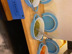 -Asianplus海蓝鸡饭