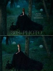 -苏州HX-合喜映画婚纱摄影