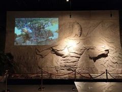 -中国闽台缘博物馆