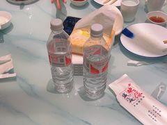 -映像威海·海鲜味道(经区店)