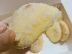 -鲍师傅糕点(春熙路店)