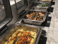 -张家港国贸酒店·餐厅