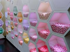 -泡泡玛特POPMART(西单大悦城店)