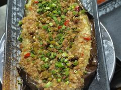 -微醺烤牛·炭火烧烤·精酿啤酒(东郊记忆店)