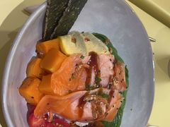 -米仓食堂(皇庭广场店)