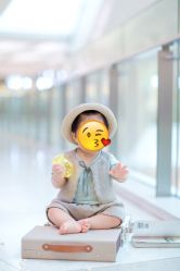 -星光贝贝(万达店)