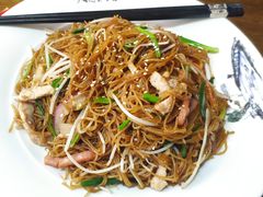 -佰味家宴(柠溪文化广场店)