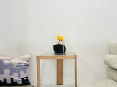 -FULL MOON满月咖啡